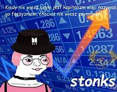 Image result for co_to_znaczy_zwór