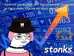 Image result for co_to_znaczy_zroślicha