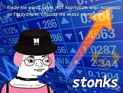 Image result for co_to_znaczy_złącze_f