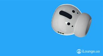 Image result for Apple Air Pods Max Top View
