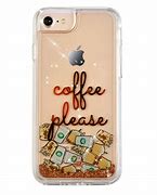 Image result for Mickey Mouse Phone Case iPhone 6