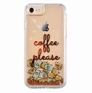 Image result for iPhone 7 Cute Girl Cases