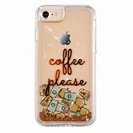 Image result for Starbucks Phone Case iPhone 7