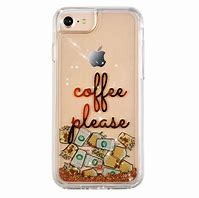 Image result for Gold iPhone 6s Case