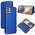 Image result for Moto X4 Covers