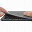 Image result for Google Nexus 9" Tablet