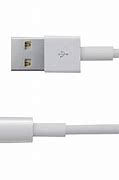 Image result for iPad USB Charger Cable