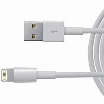 Image result for iPhone 5 Charger Cable Walmart