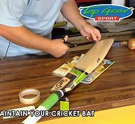 Image result for Cricket Grounding Bat In