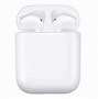 Image result for Air Pods Production Cost