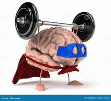 Image result for Super Human Brain