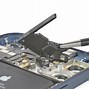 Image result for iPhone 12 Tear Down Camera