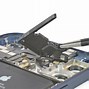 Image result for iPhone 12 iFixit