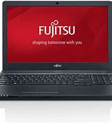 Image result for Fujitsu Laptops Brand
