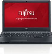Image result for Fujitsu India