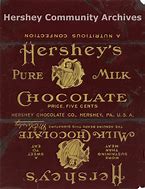 Image result for Old Hershey Bar Wrappers