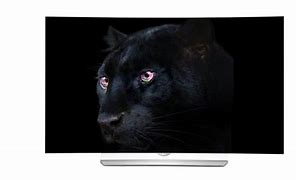 Image result for Sharp 55 4K Smart TV
