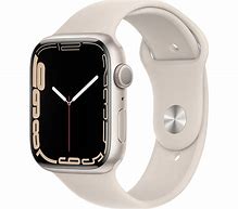 Image result for Apple Watch Series 7 Costco