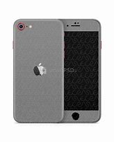 Image result for iPhone SE Skin