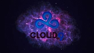 Image result for CS GO Cloud Skin