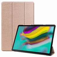 Image result for Yocktec Samsung Tablet S5e Cases