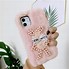 Image result for Fuzzy iPhone 8 Case
