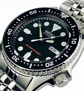 Image result for Casio Divers Watch 200M