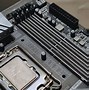 Image result for How to Change RAM Stick