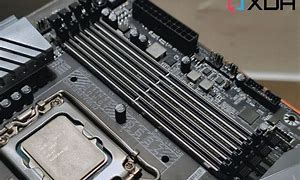 Image result for Motherboard Parts RAM ROM