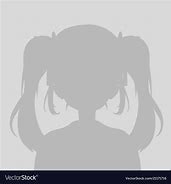 Image result for Default Avatar Female