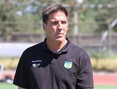 eduardo_berizzo に対する画像結果