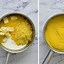 Image result for Can You Make Rice Like Cheesy Grits