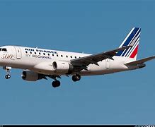 Image result for Air Regional France Logo