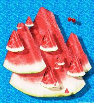 Image result for Watermelon iPhone 5C