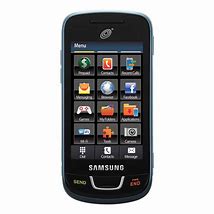 Image result for Straight Talk Phones Touch Screen