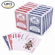 Image result for playing card