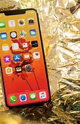 Image result for Speck iPhone XS