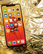 Image result for iPhone XS Max Rose Pink