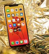 Image result for iPhone XS Max 256GB New US Version