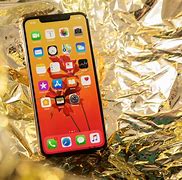 Image result for iPhone XS Max 256GB Gold