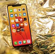 Image result for iPhone XS eMAG