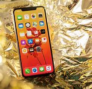 Image result for iPhone XS Phone Colors