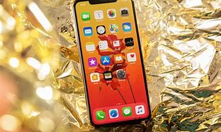 Image result for iPhone XS Gold vs Black