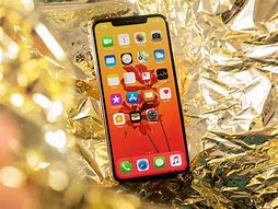 Image result for iPhone XS Gold 64GB in UGA