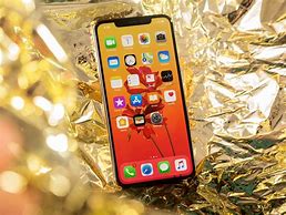 Image result for iphone xs gold