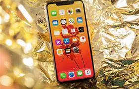 Image result for Newest iPhone XS Max