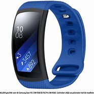 Image result for Samsung Gear Fit 2 Pro Watch Bands