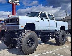 Image result for 1st Gen Dodge 4 Door