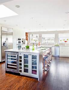kitchen island with dishwasher 5 appliances to place in your kitchen island reviews ratings kitchen island with dishwasher 5 appliances to place in your kitchen island reviews ratings