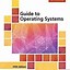Image result for Operating System Book